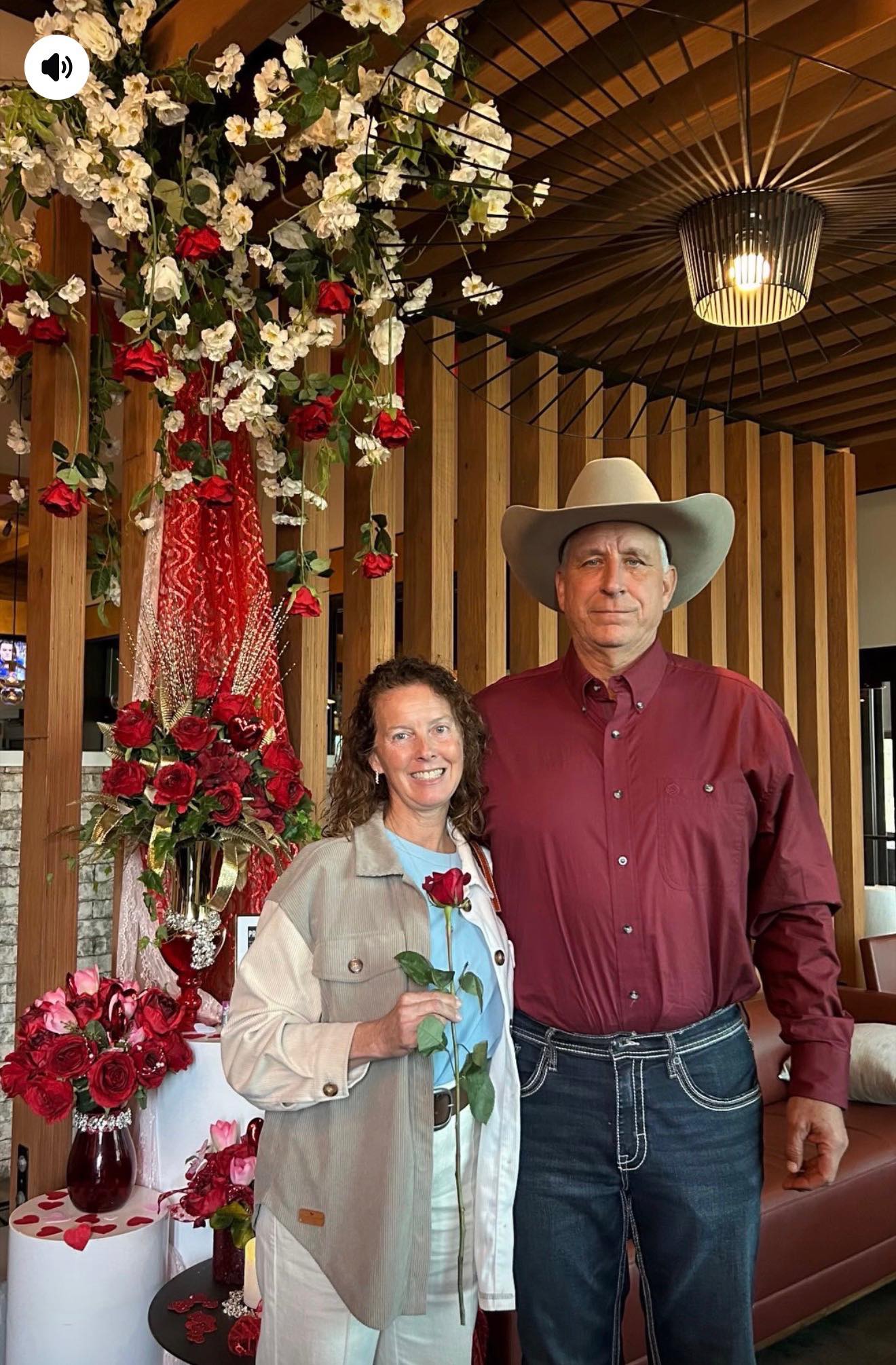 David Serfass Florida Death, Obituary