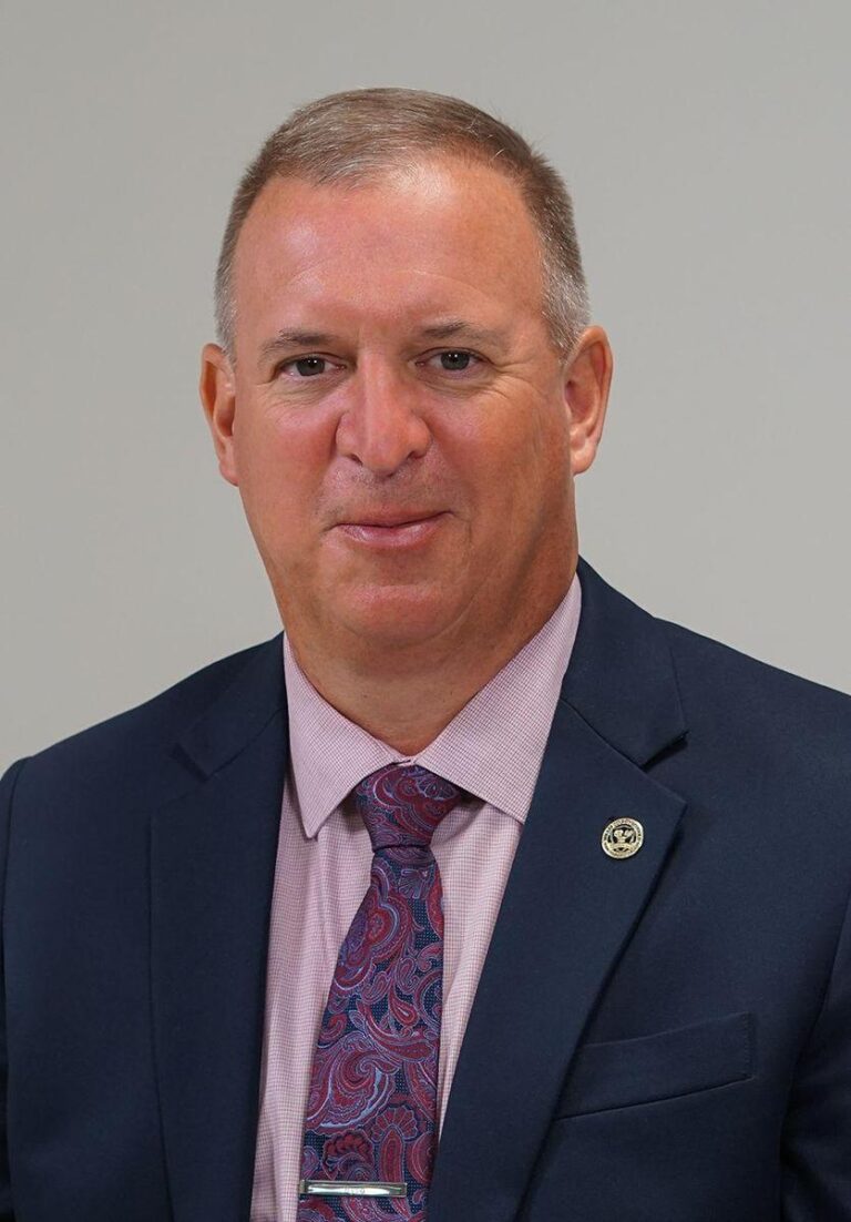 Mark Byrd Wilkesboro, NC Death, Obituary