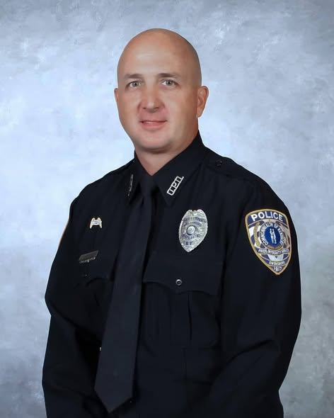 Jason Goddard Owensboro, KY Obituary, Cause Of Death