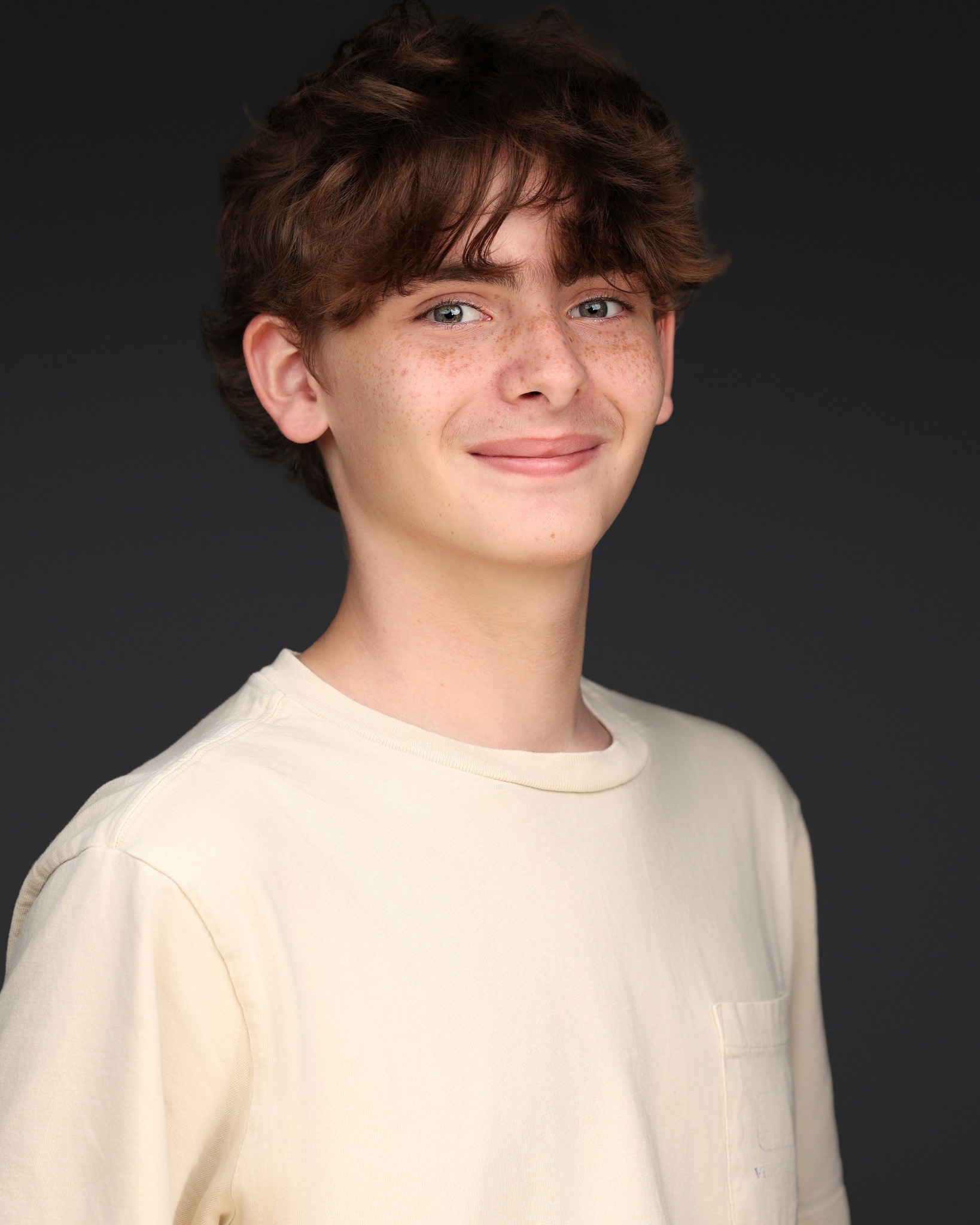 Parker Evans Death Frazeysburg OH Obituary, Death