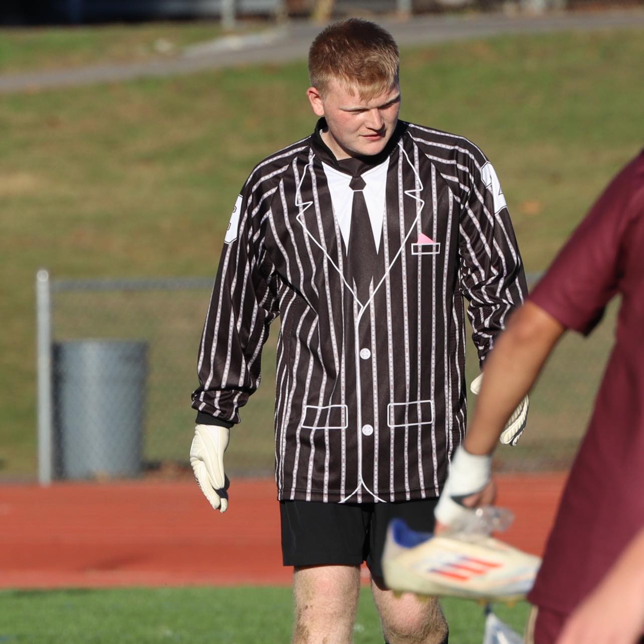 Owen Surprenant Hudson, NH Obituary, Death