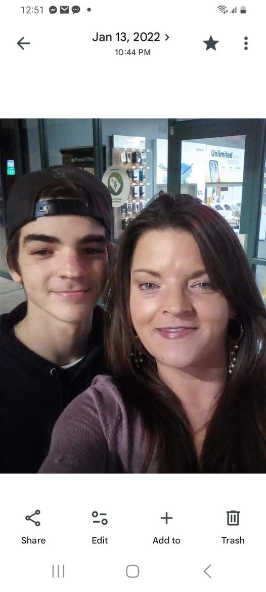 Cody Armistead Missouri Death, Obituary