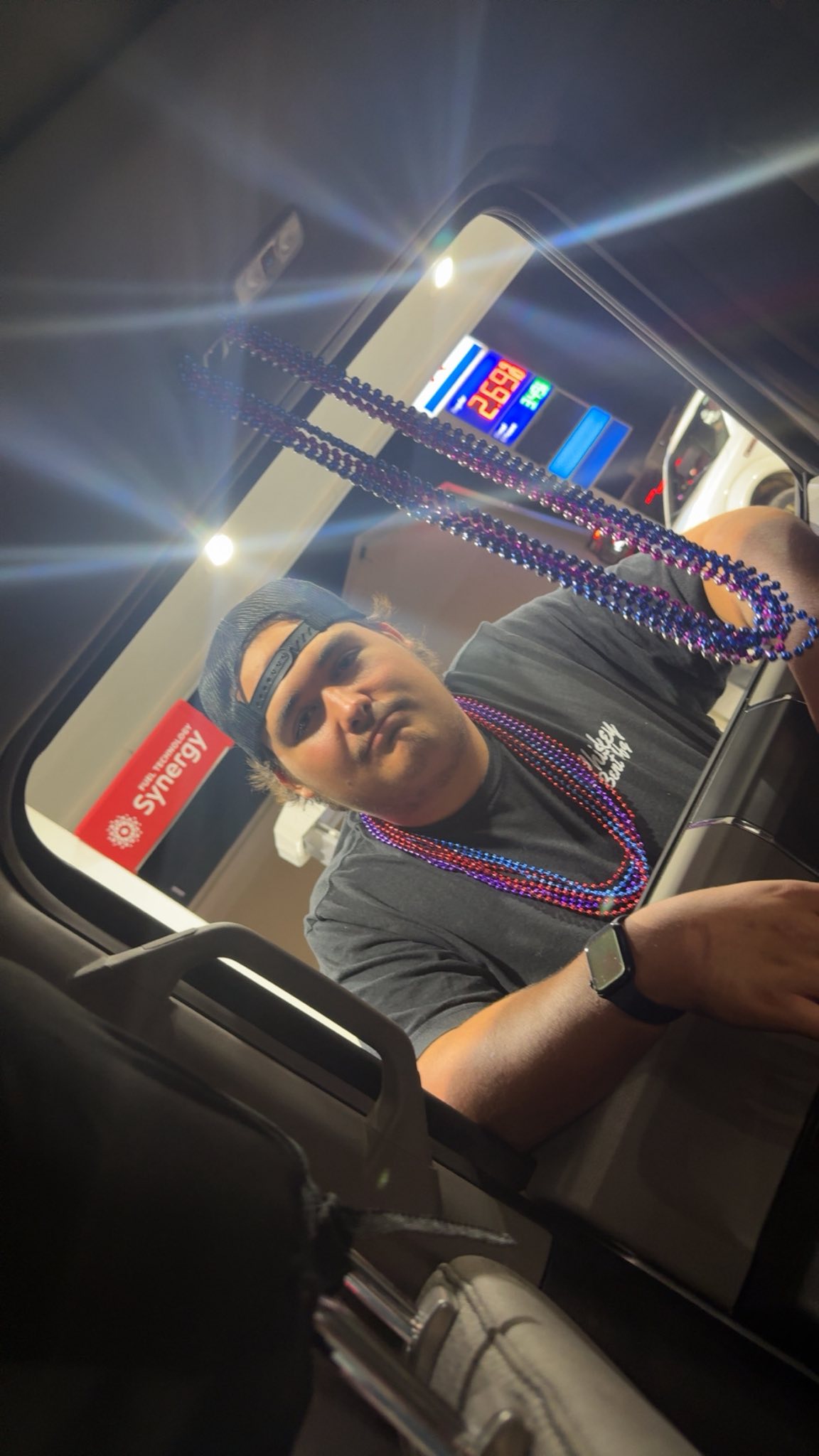 Marcus Keen Car Accident New Castle, VA Death, Obituary